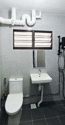 Blk 862 Woodlands Street 83 (Woodlands), HDB 5 Rooms #612742461